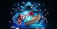 777yld