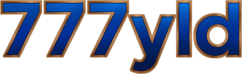 777yld
